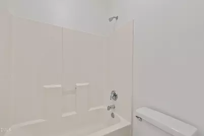 100 Brush Stream Drive, Cary, NC 27511 - Photo 10