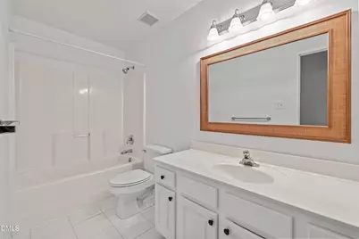 100 Brush Stream Drive, Cary, NC 27511 - Photo 32