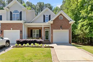 100 Brush Stream Dr, Cary, NC 27511 - Photo 1