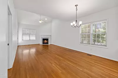 100 Brush Stream Drive, Cary, NC 27511 - Photo 22