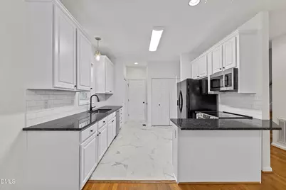 100 Brush Stream Drive, Cary, NC 27511 - Photo 14