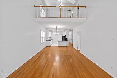 100 Brush Stream Drive, Cary, NC 27511 - Photo 42
