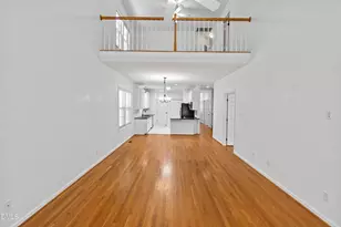 100 Brush Stream Dr, Cary, NC 27511 - Photo 42