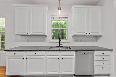 100 Brush Stream Drive, Cary, NC 27511 - Photo 20