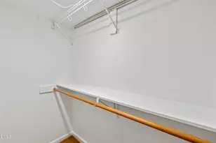100 Brush Stream Dr, Cary, NC 27511 - Photo 28