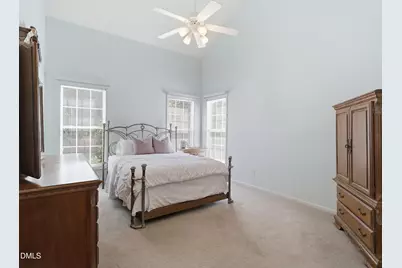 2309 Silver Lake Trail, Raleigh, NC 27606 - Photo 10