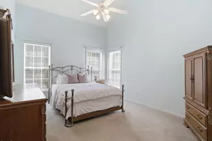 2309 Silver Lake Trail, Raleigh, NC 27606 - Photo 10