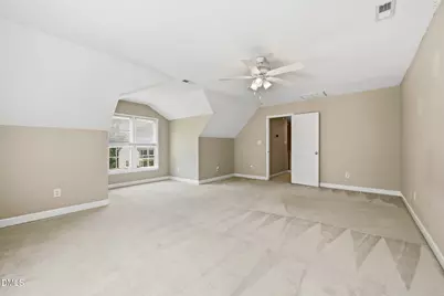 613 Middle Bridge, Wake Forest, NC 27587 - Photo 26