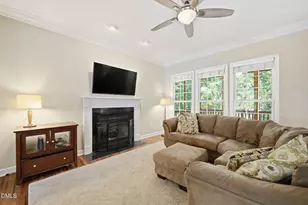 613 Middle Bridge, Wake Forest, NC 27587 - Photo 10