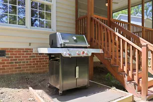 613 Middle Bridge, Wake Forest, NC 27587 - Photo 30
