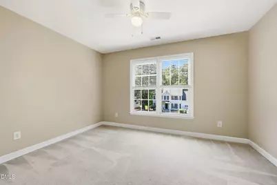613 Middle Bridge, Wake Forest, NC 27587 - Photo 18
