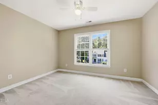613 Middle Bridge, Wake Forest, NC 27587 - Photo 18