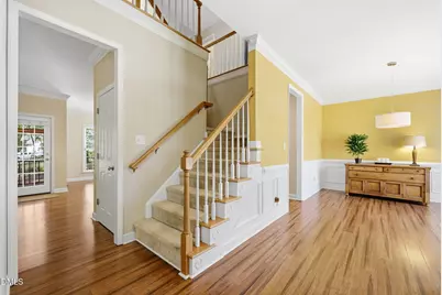 613 Middle Bridge, Wake Forest, NC 27587 - Photo 4