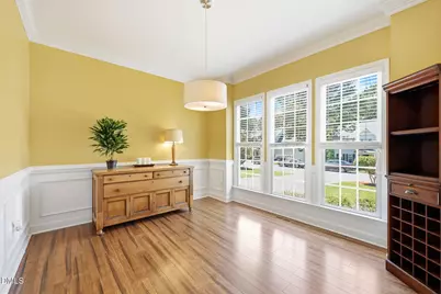 613 Middle Bridge, Wake Forest, NC 27587 - Photo 6