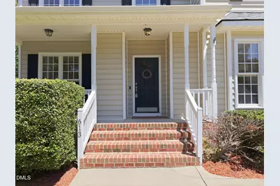 613 Middle Bridge, Wake Forest, NC 27587 - Photo 2