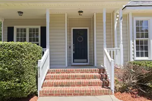 613 Middle Bridge, Wake Forest, NC 27587 - Photo 2