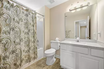 613 Middle Bridge, Wake Forest, NC 27587 - Photo 24