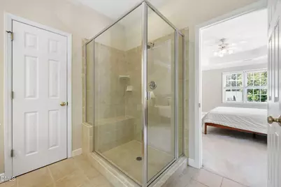 613 Middle Bridge, Wake Forest, NC 27587 - Photo 22
