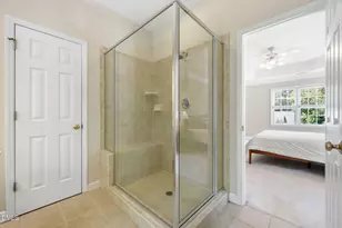 613 Middle Bridge, Wake Forest, NC 27587 - Photo 22