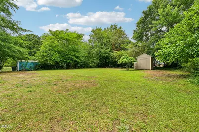 6434 Rannock Drive, Fayetteville, NC 28304 - Photo 22