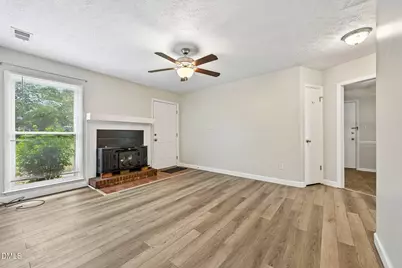 6434 Rannock Drive, Fayetteville, NC 28304 - Photo 4
