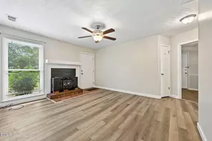 6434 Rannock Dr, Fayetteville, NC 28304 - Photo 4