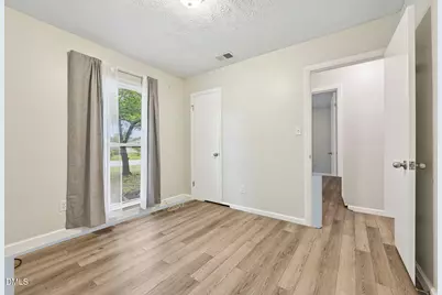 6434 Rannock Drive, Fayetteville, NC 28304 - Photo 18