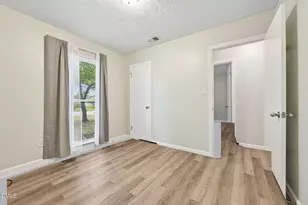 6434 Rannock Dr, Fayetteville, NC 28304 - Photo 18