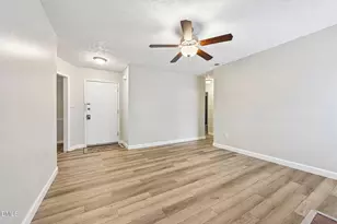 6434 Rannock Dr, Fayetteville, NC 28304 - Photo 4