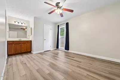 6434 Rannock Drive, Fayetteville, NC 28304 - Photo 12
