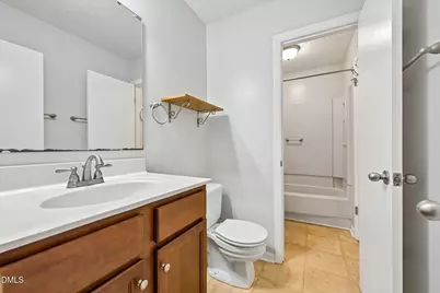 6434 Rannock Drive, Fayetteville, NC 28304 - Photo 14