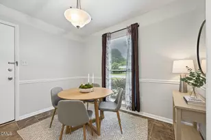 6434 Rannock Dr, Fayetteville, NC 28304 - Photo 6