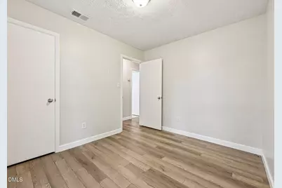 6434 Rannock Drive, Fayetteville, NC 28304 - Photo 20
