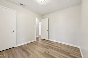 6434 Rannock Dr, Fayetteville, NC 28304 - Photo 20