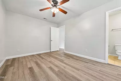 6434 Rannock Drive, Fayetteville, NC 28304 - Photo 14