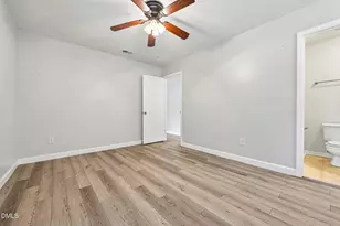 6434 Rannock Dr, Fayetteville, NC 28304 - Photo 14