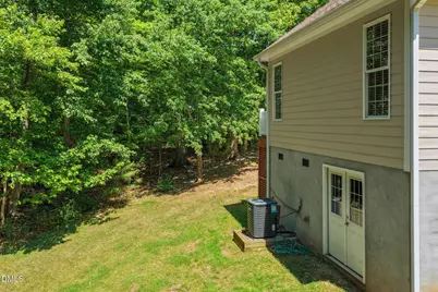 179 Occoneechee Drive, Clarksville, VA 23927 - Photo 22