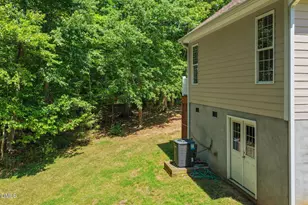179 Occoneechee Dr, Clarksville, VA 23927 - Photo 22