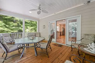179 Occoneechee Dr, Clarksville, VA 23927 - Photo 20