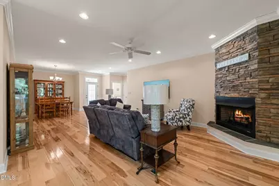 179 Occoneechee Drive, Clarksville, VA 23927 - Photo 8