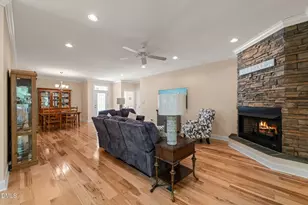 179 Occoneechee Dr, Clarksville, VA 23927 - Photo 8