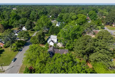 306 S Howard Circle, Tarboro, NC 27886 - Photo 34