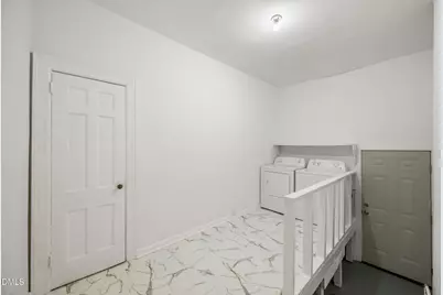 306 S Howard Circle, Tarboro, NC 27886 - Photo 14