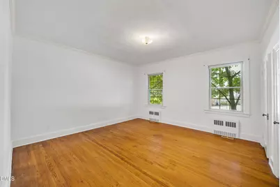 306 S Howard Circle, Tarboro, NC 27886 - Photo 24