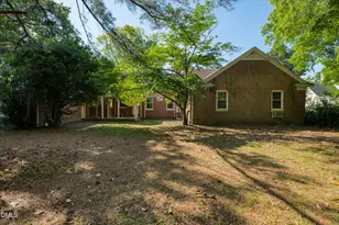 306 S Howard Cir, Tarboro, NC 27886 - Photo 30