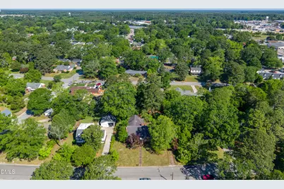 306 S Howard Circle, Tarboro, NC 27886 - Photo 40