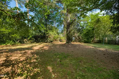 306 S Howard Circle, Tarboro, NC 27886 - Photo 32