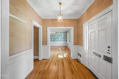 306 S Howard Circle, Tarboro, NC 27886 - Photo 6