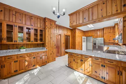306 S Howard Circle, Tarboro, NC 27886 - Photo 10