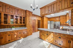 306 S Howard Cir, Tarboro, NC 27886 - Photo 10